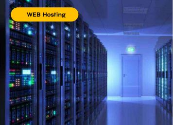 MTN Web Hosting Web Business (Windows)